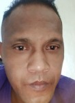 Asu abang, 43 года, Kota Manado