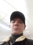 иван Радченко, 40 лет, Санкт-Петербург