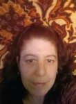 Svetlana, 49, Tatarsk