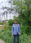 Viktor, 57, Volgograd