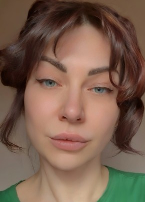 Alesya, 42, Russia, Krasnodar