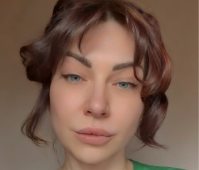 Alesya, 42, Krasnodar