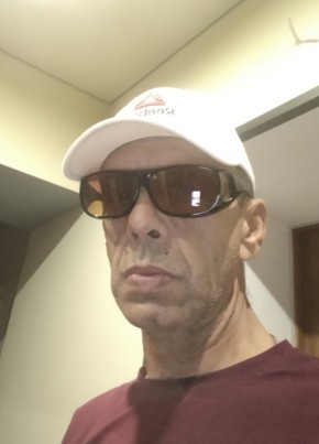 Сергей Дынкин