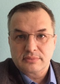Oleg, 49, Russia, Moscow