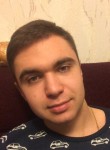 Олег, 28 лет, Тимашёвск