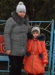 Валентина, 38 лет, Нижний Новгород
