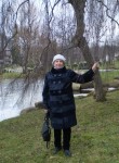 Нина, 68 лет, Tallinn