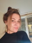 Natalya, 47, Saint Petersburg