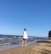 Наталья