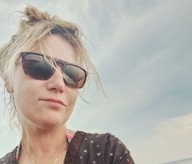 Natalya, 47, Sokhumi