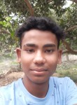 Bishal, 23 года, Rāiganj