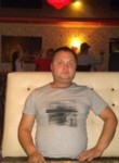 Артем, 39 лет, Берёзовский