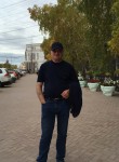 Владимир, 74 года, Пермь