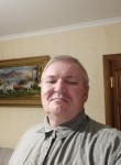 Александр, 51 год, Ставрополь