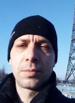 Виталя, 39 лет, Жмеринка