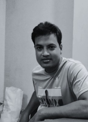 Shaikat, 33, বাংলাদেশ, রাজশাহী