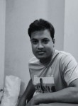 Shaikat, 33 года, রাজশাহী