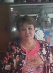 Марина, 57 лет, Ангарск