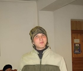 Роман, 36, Saint Petersburg