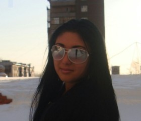 Анна, 29 лет, Ульяновск