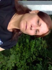 Ksyusha, 38, Russia, Ulyanovsk