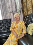 Флюра - Оренбург