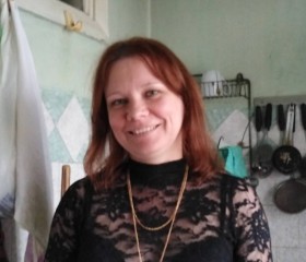 Катерина , 41 год, Львів