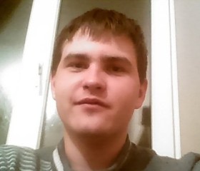 Вадим, 25 лет, Борисоглебск