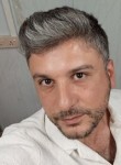 Serdar, 34, Moscow