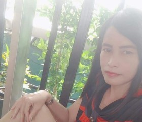 Noi, 46, Bangkok