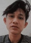 Masyah, 23 года, Tarakan