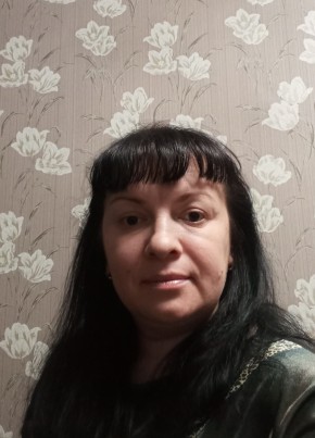 Ирина, 44, Россия, Рязань