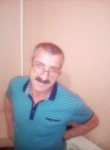 Шамиль, 53 года, Москва