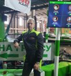 Вадим