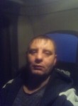 Иван, 38 лет, Искитим