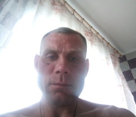 Олег , 45 лет, Шатки