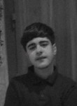 Eren, 20 лет, Sultangazi
