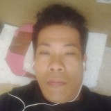 Edwin, 46  , Troy (State of Michigan)
