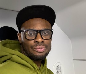 Fabian, 40, Tel Aviv