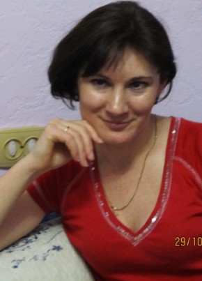 Таня, 51, Россия, Набережные Челны