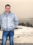 Дмитрий, 38 лет, Волгоград