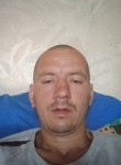 Дмитрий, 38 лет, Горад Барысаў