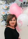 Zoya, 59, Istra