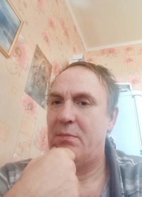 эдуард десяев