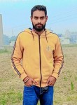 Vijay rathor, 23 года, Amritsar