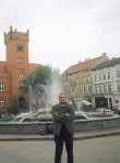 David, 51 год, Warszawa