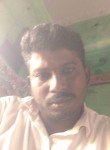 Kumar, 35 лет, Peravurani