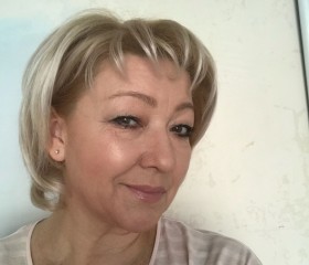 Светлана, 56 лет, Чебоксары