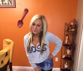 Kayla, 39 лет, Manchester (State of New Hampshire)