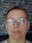 Svetlana Galko, 58  , Kiyevskoye